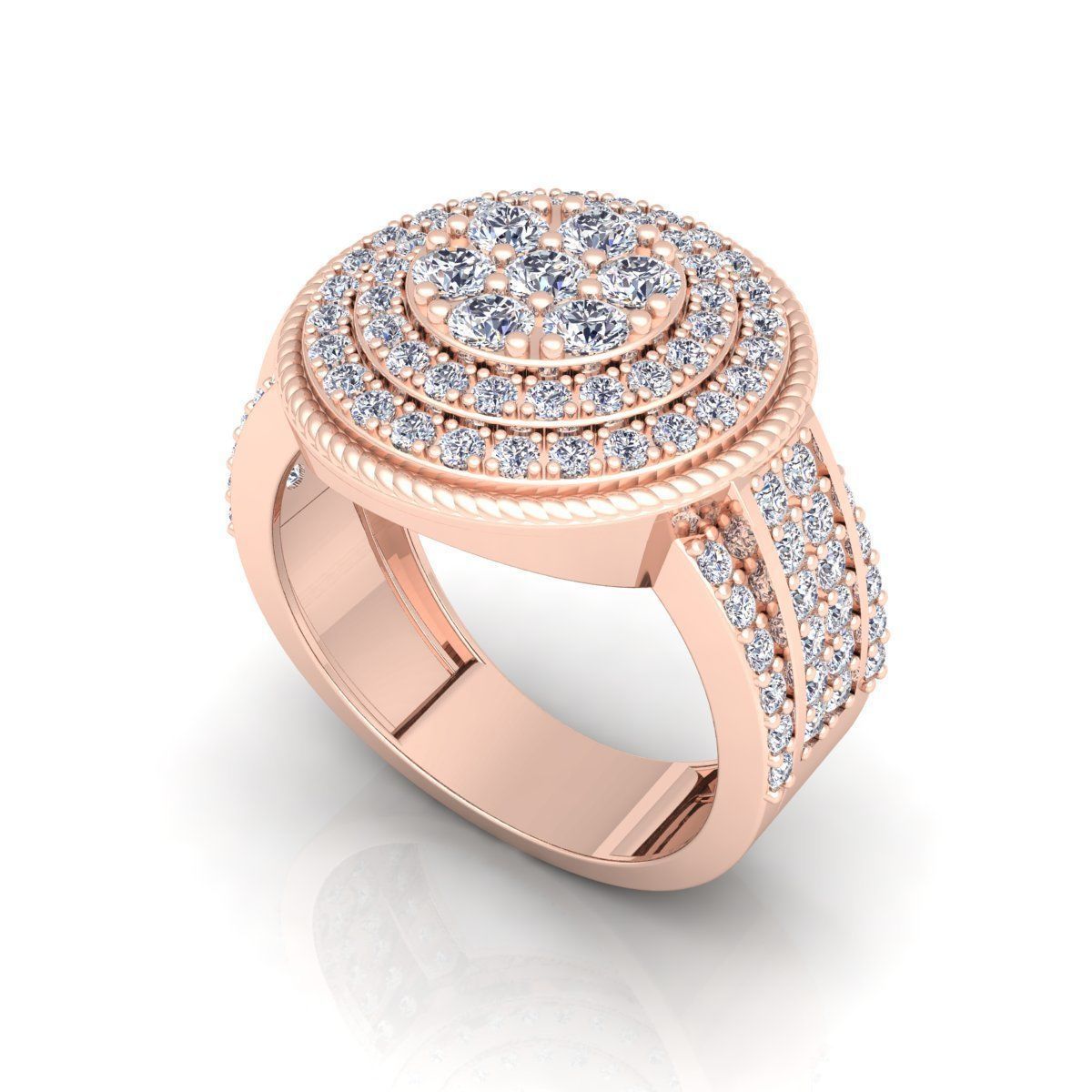 https://www.goldiam.co.il/sites/default/files/big-mens-rolex-ring-3d-model-stl-3dm%20%2811%29.jpg
